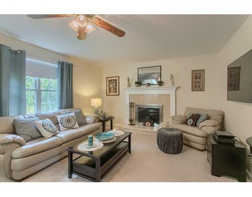 149 Gardner Road Hubbardston, MA 01452 - Photo 13 of 30 Gallery Image 13
