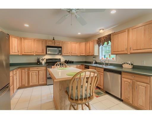 149 Gardner Road Hubbardston, MA 01452 - Photo 15 of 30 Gallery Image 15