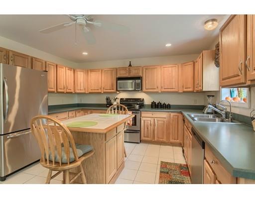 149 Gardner Road Hubbardston, MA 01452 - Photo 16 of 30 Gallery Image 16