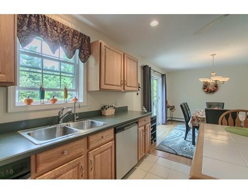 149 Gardner Road Hubbardston, MA 01452 - Photo 17 of 30 Gallery Image 17