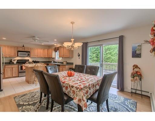 149 Gardner Road Hubbardston, MA 01452 - Photo 18 of 30 Gallery Image 18