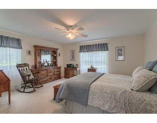 149 Gardner Road Hubbardston, MA 01452 - Photo 20 of 30 Gallery Image 20