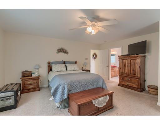149 Gardner Road Hubbardston, MA 01452 - Photo 21 of 30 Gallery Image 21