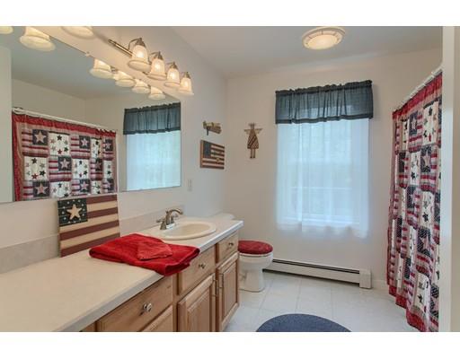 149 Gardner Road Hubbardston, MA 01452 - Photo 22 of 30 Gallery Image 22