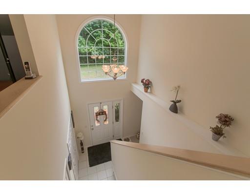149 Gardner Road Hubbardston, MA 01452 - Photo 23 of 30 Gallery Image 23
