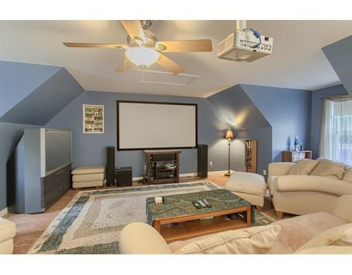 149 Gardner Road Hubbardston, MA 01452 - Photo 24 of 30 Gallery Image 24