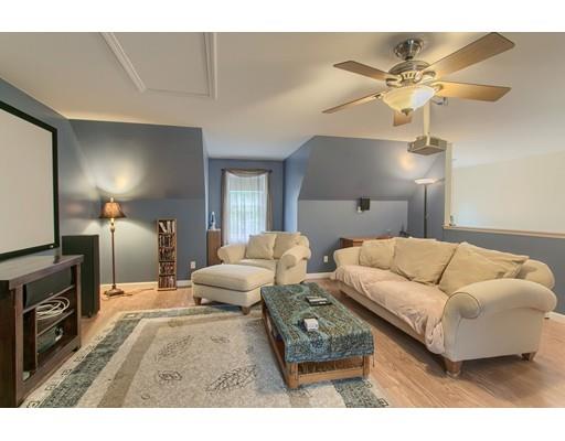 149 Gardner Road Hubbardston, MA 01452 - Photo 25 of 30 Gallery Image 25