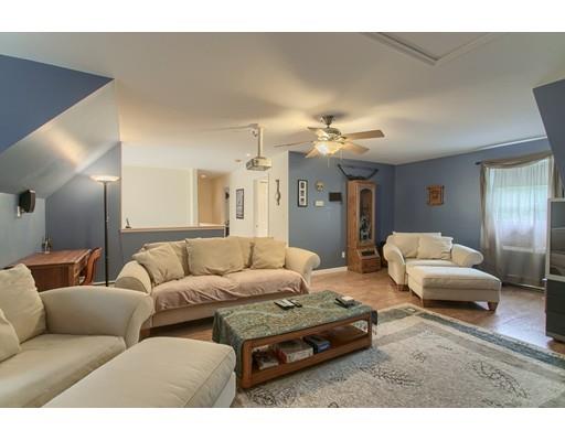 149 Gardner Road Hubbardston, MA 01452 - Photo 26 of 30 Gallery Image 26