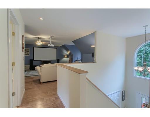 149 Gardner Road Hubbardston, MA 01452 - Photo 27 of 30 Gallery Image 27
