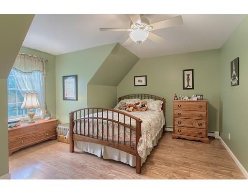 149 Gardner Road Hubbardston, MA 01452 - Photo 28 of 30 Gallery Image 28