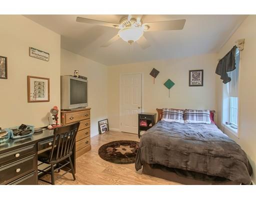 149 Gardner Road Hubbardston, MA 01452 - Photo 29 of 30 Gallery Image 29