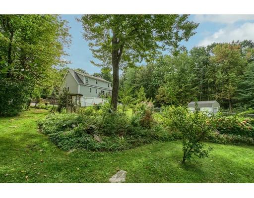 149 Gardner Road Hubbardston, MA 01452 - Photo 5 of 30 Gallery Image 5