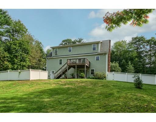149 Gardner Road Hubbardston, MA 01452 - Photo 6 of 30 Gallery Image 6