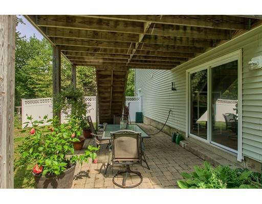 149 Gardner Road Hubbardston, MA 01452 - Photo 8 of 30 Gallery Image 8
