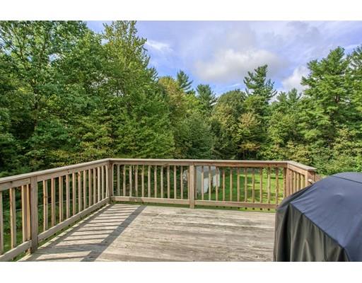 149 Gardner Road Hubbardston, MA 01452 - Photo 9 of 30 Gallery Image 9