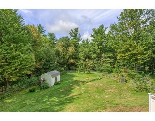 149 Gardner Road Hubbardston, MA 01452 - Photo 10 of 30 Gallery Image 10