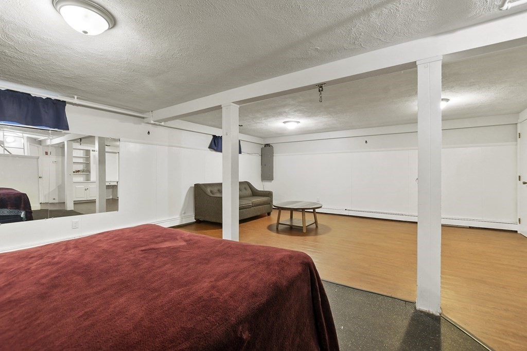440 Trapelo Road Waltham, MA 02452 - Photo 13 of 18 Gallery Image 13