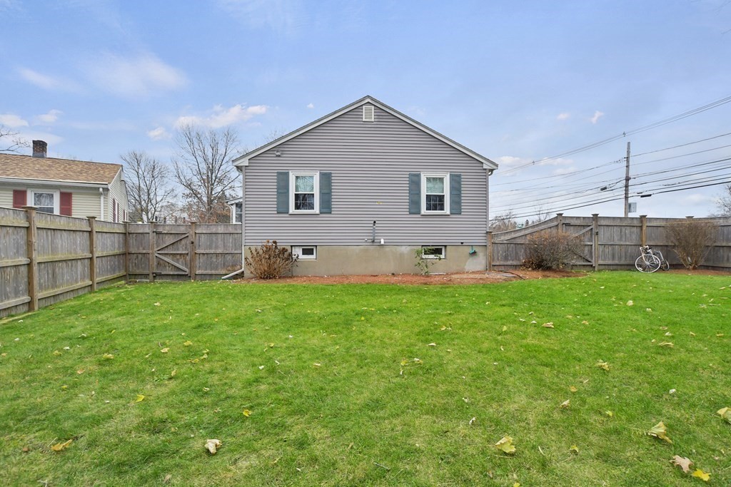 440 Trapelo Road Waltham, MA 02452 - Photo 17 of 18 Gallery Image 17