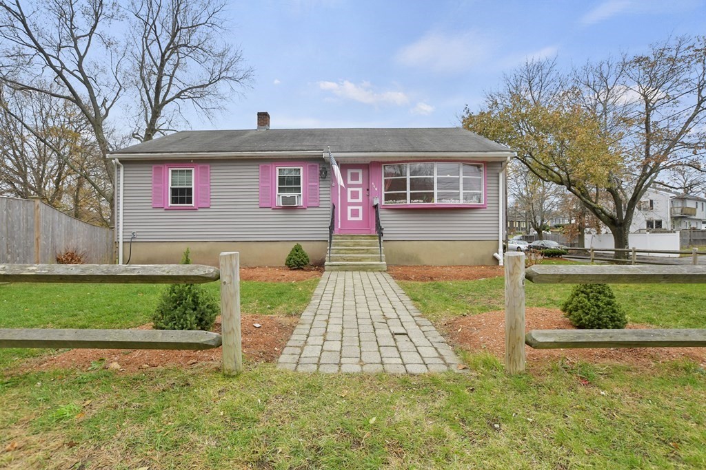 440 Trapelo Road Waltham, MA 02452 - Photo 18 of 18 Gallery Image 18