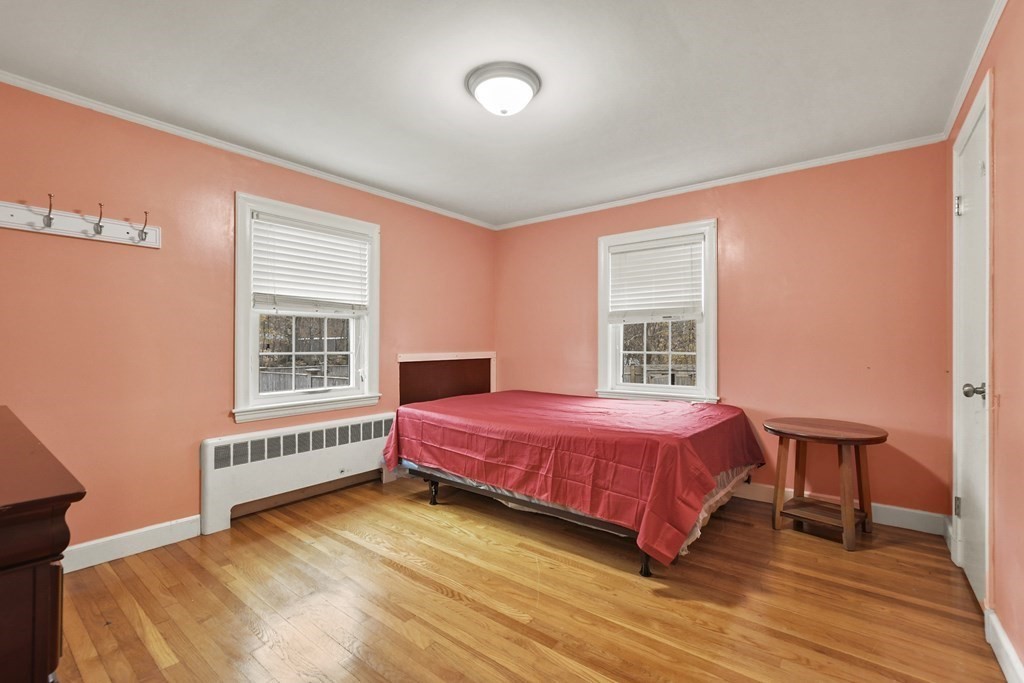 440 Trapelo Road Waltham, MA 02452 - Photo 8 of 18 Gallery Image 8