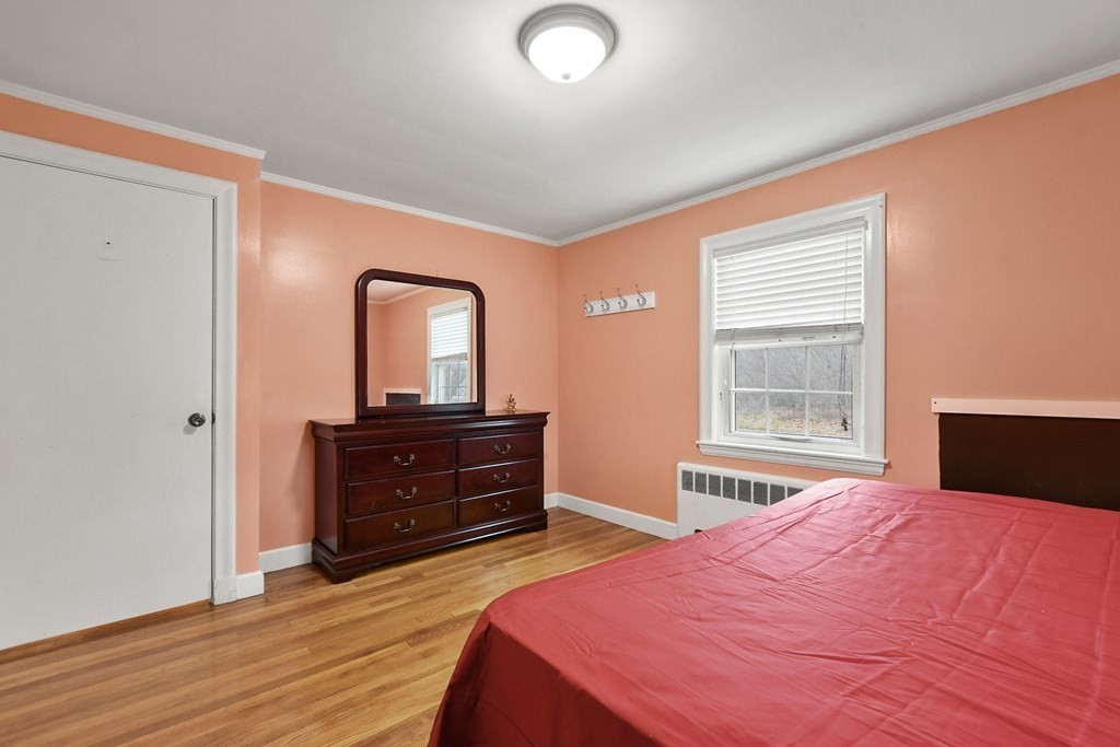 440 Trapelo Road Waltham, MA 02452 - Photo 9 of 18 Gallery Image 9