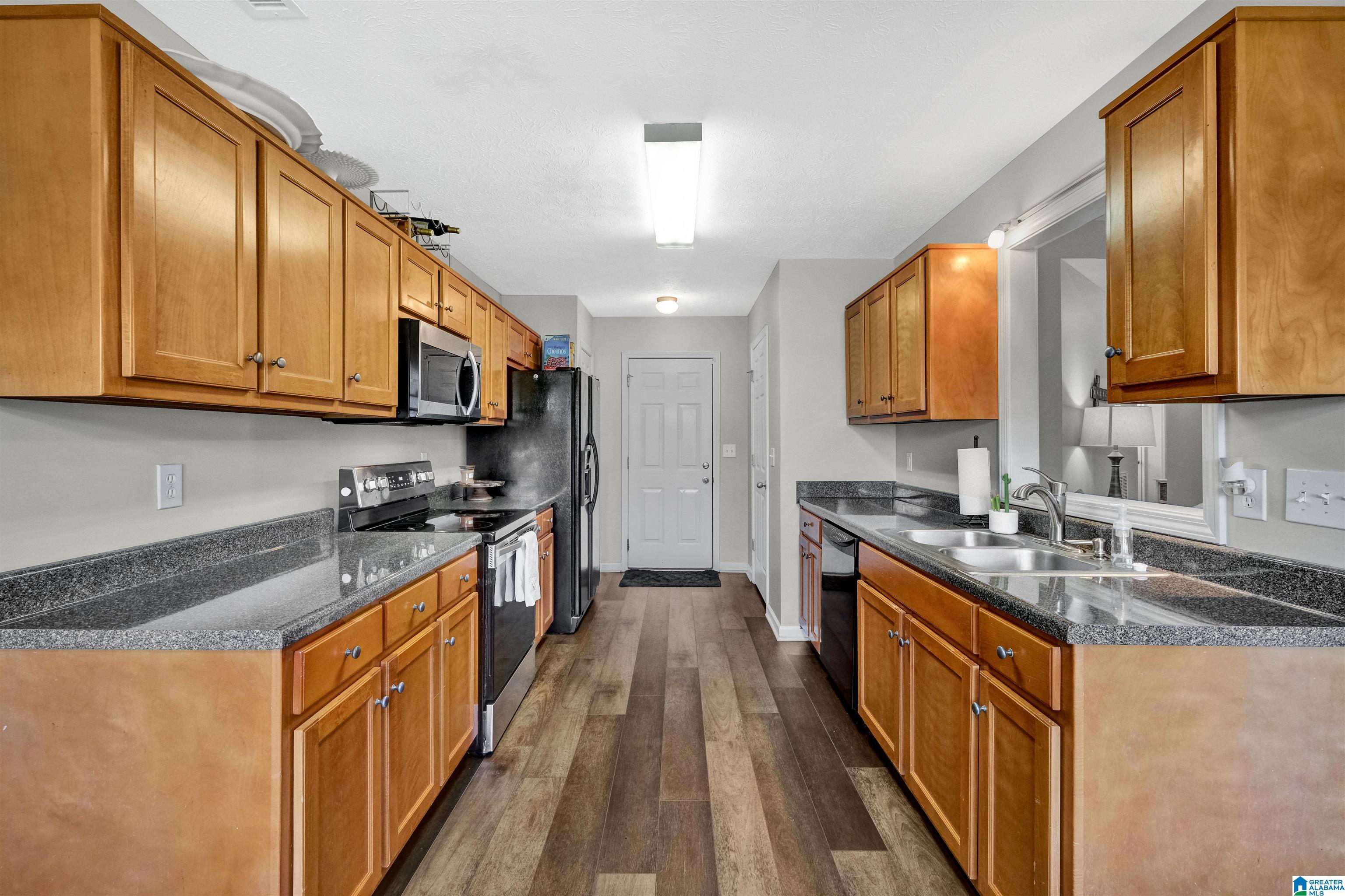 73 Raptor Way Anniston, AL 36207 - Photo 8 of 24