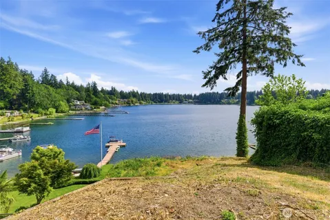 $625,000 | 11623 Madera Gardens Drive Southwest, Lakewood, WA 98499