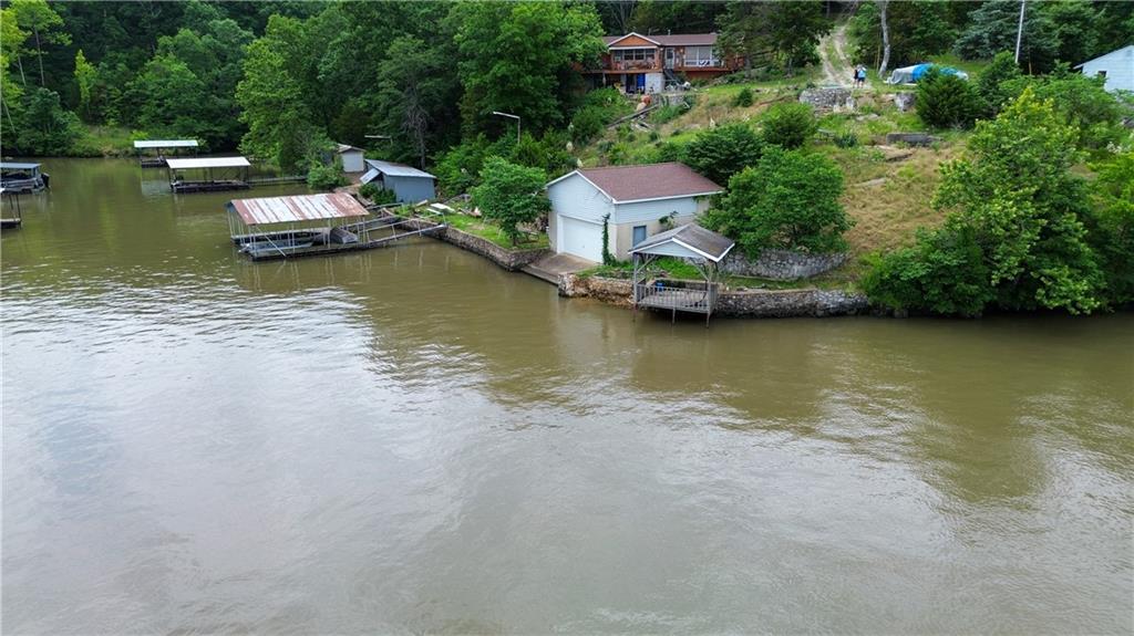 Stackhouse Point Edwards, MO 65326 - Photo 19 of 22