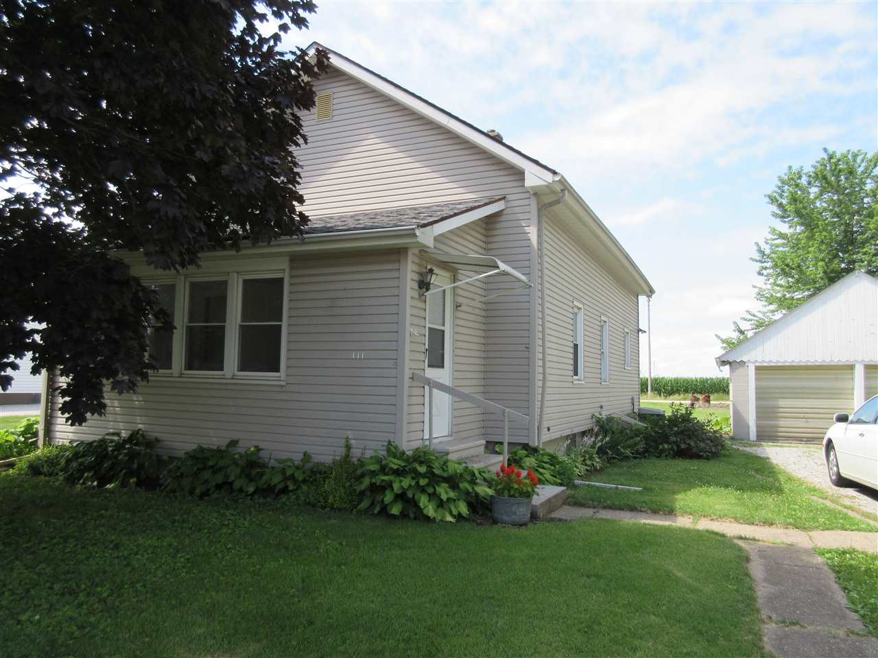 111 West A Street Alpha, IL 61413 - Photo 1 of 11 Gallery Image 1