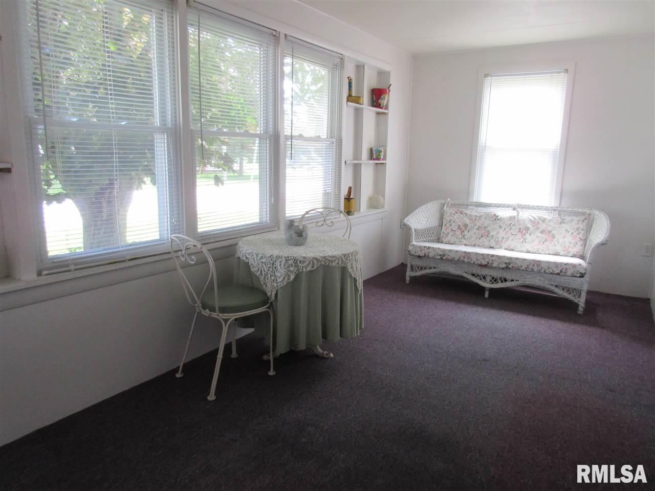 111 West A Street Alpha, IL 61413 - Photo 2 of 11 Gallery Image 2