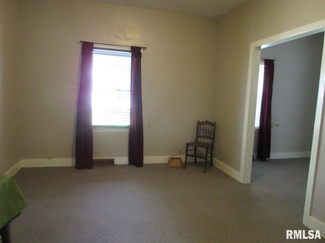 111 West A Street Alpha, IL 61413 - Photo 4 of 11 Gallery Image 4