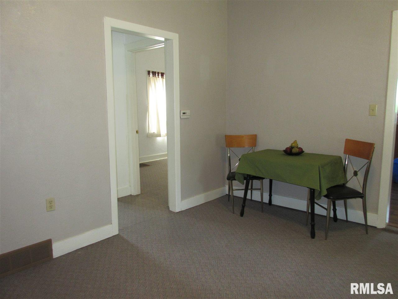 111 West A Street Alpha, IL 61413 - Photo 5 of 11 Gallery Image 5