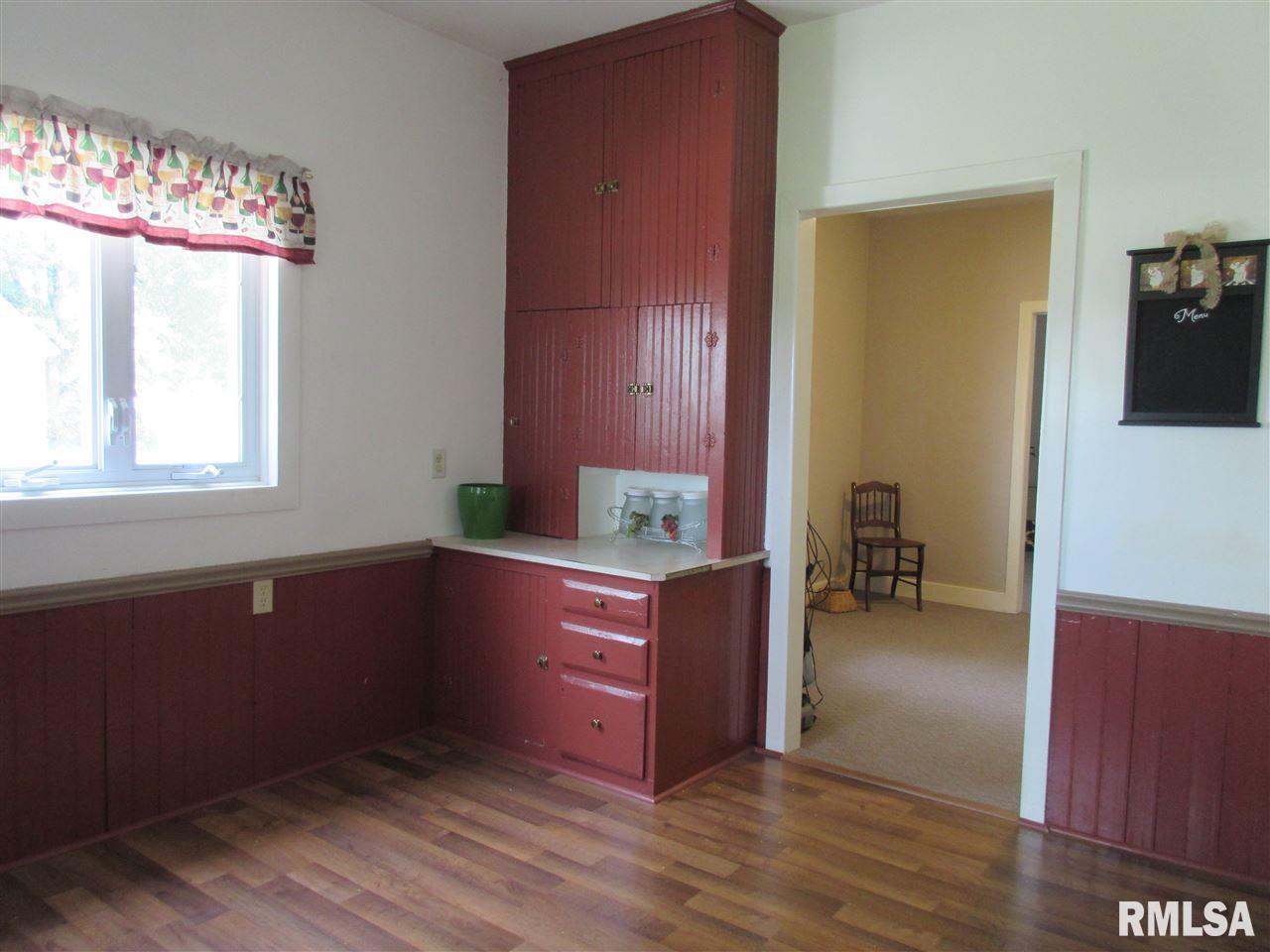 111 West A Street Alpha, IL 61413 - Photo 8 of 11 Gallery Image 8