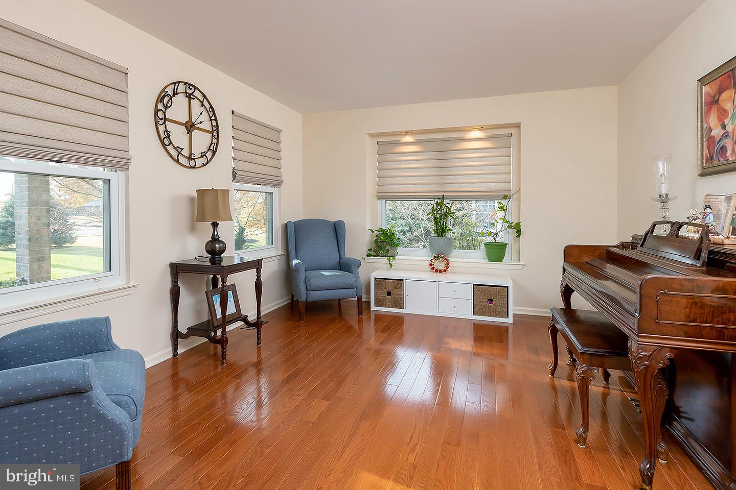 22 Quaker Road Mickleton, NJ 08056 - Photo 13 of 31 Gallery Image 13