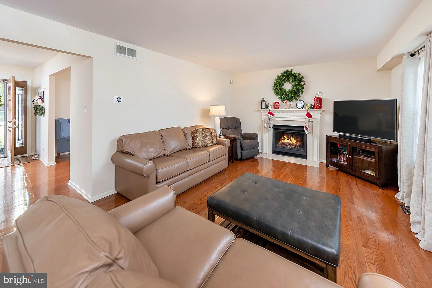 22 Quaker Road Mickleton, NJ 08056 - Photo 14 of 31 Gallery Image 14