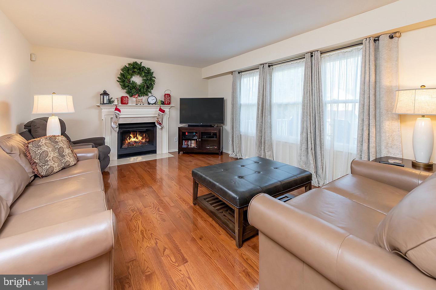22 Quaker Road Mickleton, NJ 08056 - Photo 15 of 31 Gallery Image 15