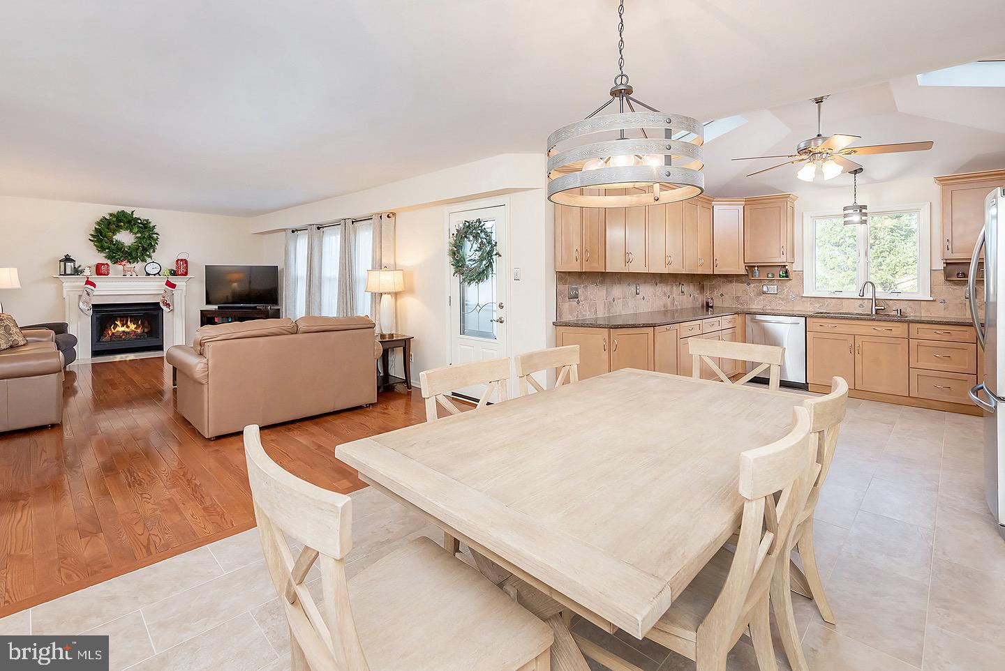 22 Quaker Road Mickleton, NJ 08056 - Photo 16 of 31 Gallery Image 16