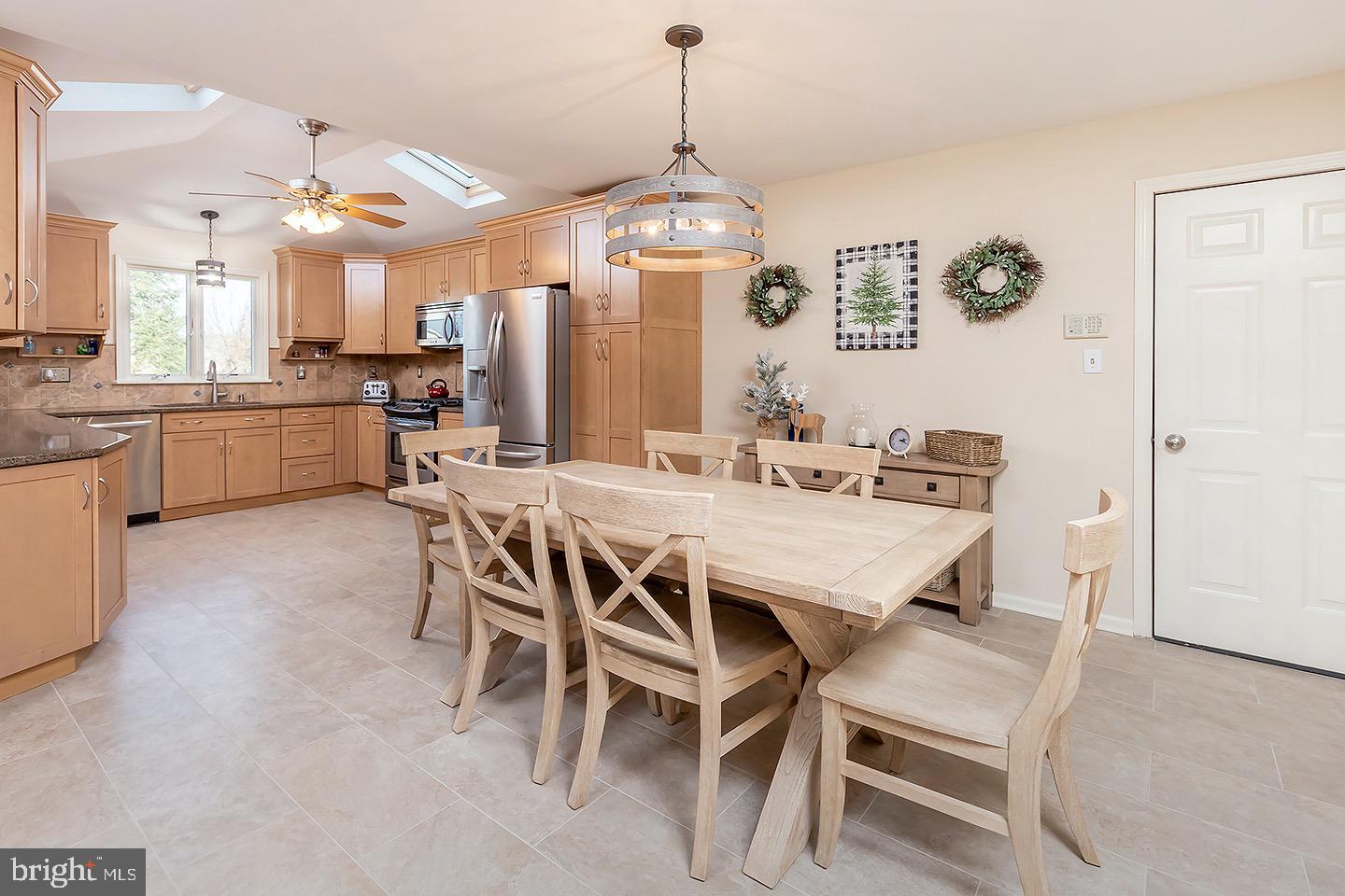 22 Quaker Road Mickleton, NJ 08056 - Photo 17 of 31 Gallery Image 17