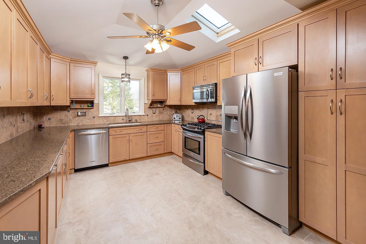 22 Quaker Road Mickleton, NJ 08056 - Photo 18 of 31 Gallery Image 18