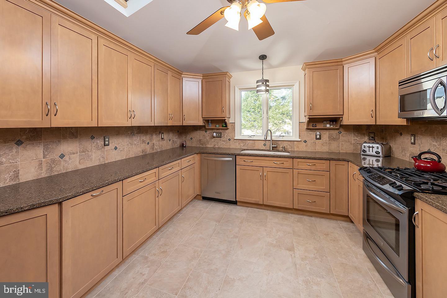 22 Quaker Road Mickleton, NJ 08056 - Photo 19 of 31 Gallery Image 19