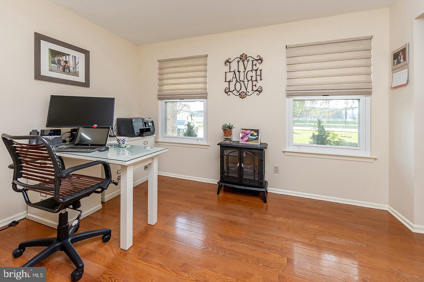 22 Quaker Road Mickleton, NJ 08056 - Photo 20 of 31 Gallery Image 20