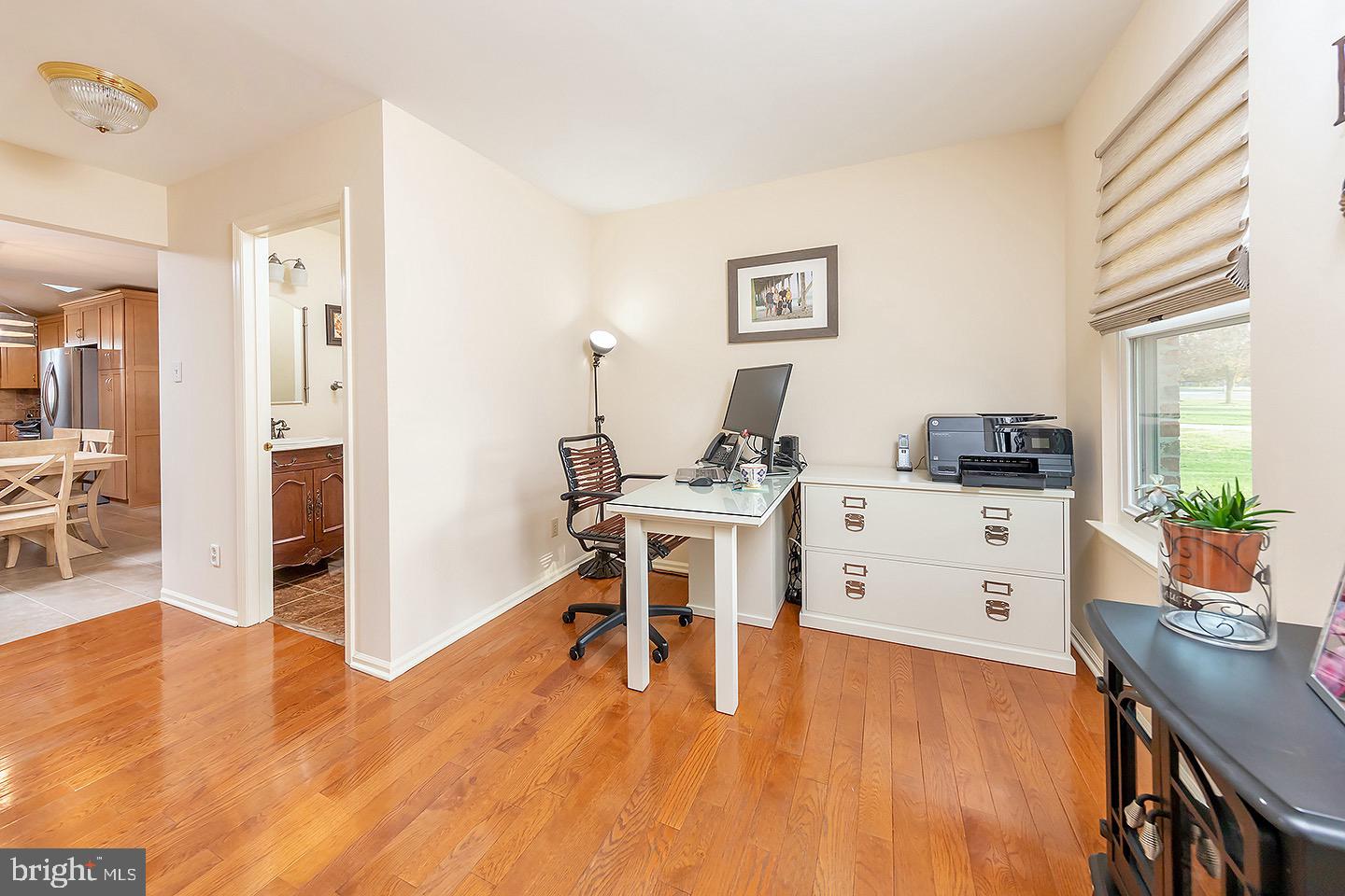 22 Quaker Road Mickleton, NJ 08056 - Photo 21 of 31 Gallery Image 21