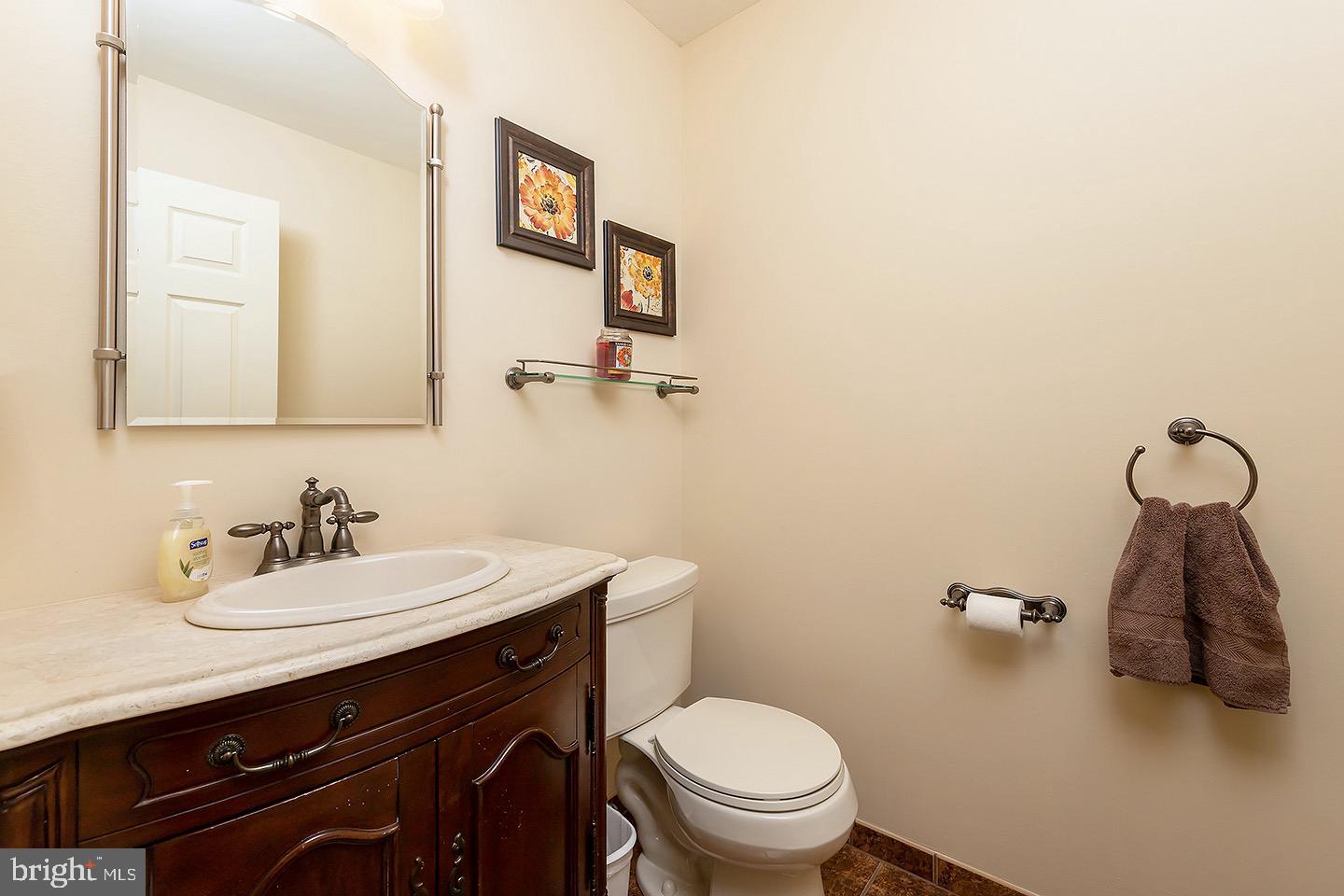 22 Quaker Road Mickleton, NJ 08056 - Photo 22 of 31 Gallery Image 22