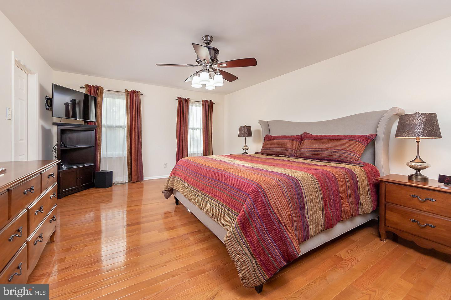 22 Quaker Road Mickleton, NJ 08056 - Photo 23 of 31 Gallery Image 23