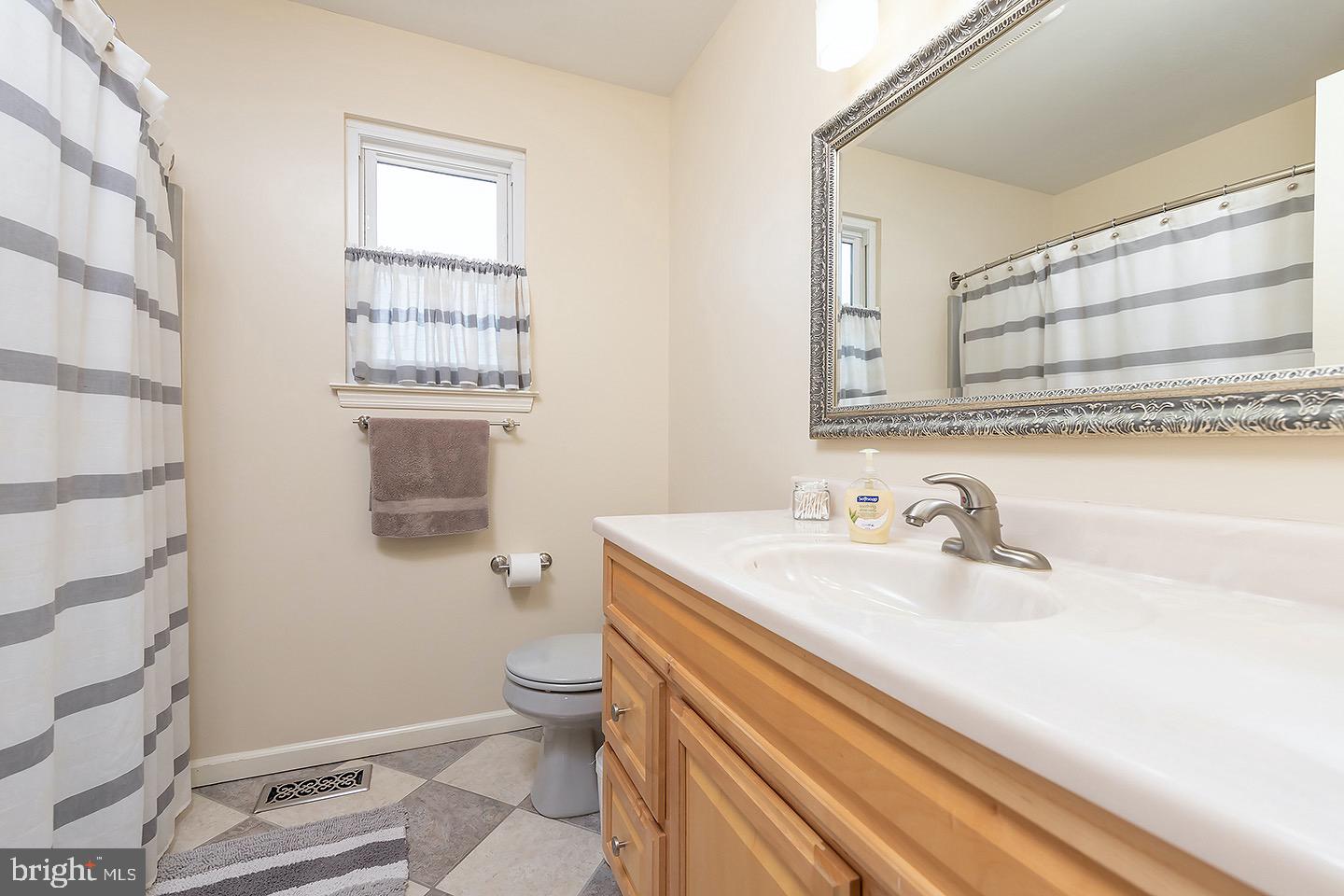 22 Quaker Road Mickleton, NJ 08056 - Photo 24 of 31 Gallery Image 24