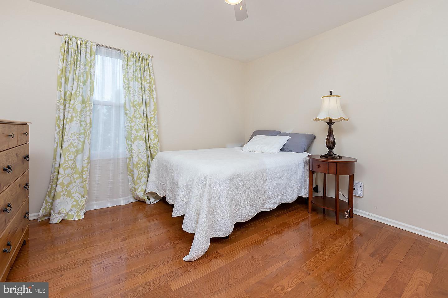 22 Quaker Road Mickleton, NJ 08056 - Photo 25 of 31 Gallery Image 25