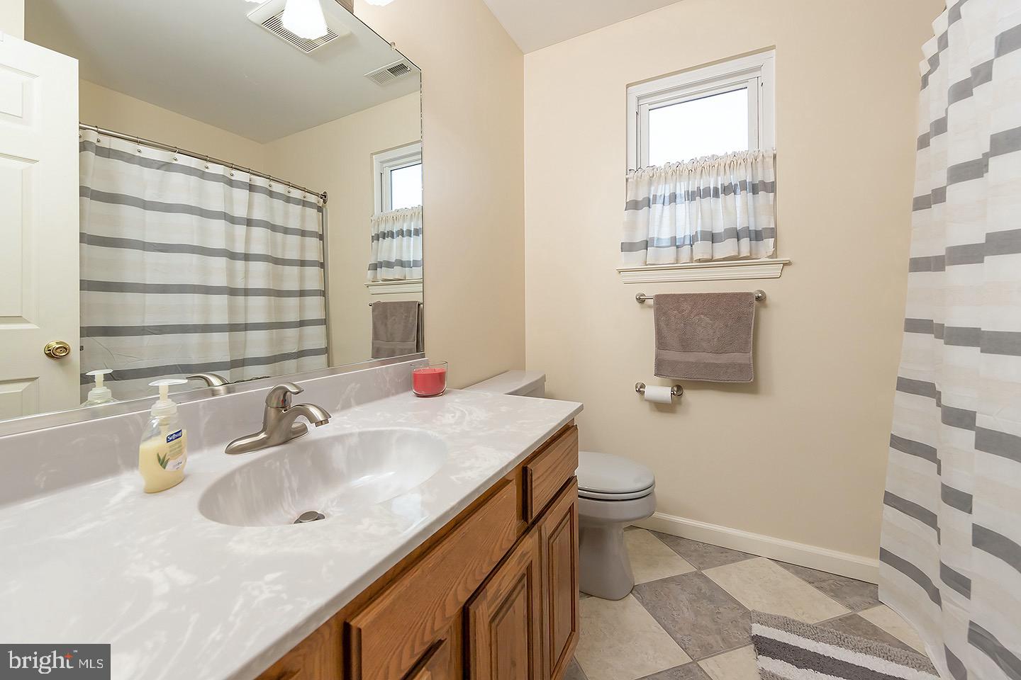22 Quaker Road Mickleton, NJ 08056 - Photo 26 of 31 Gallery Image 26