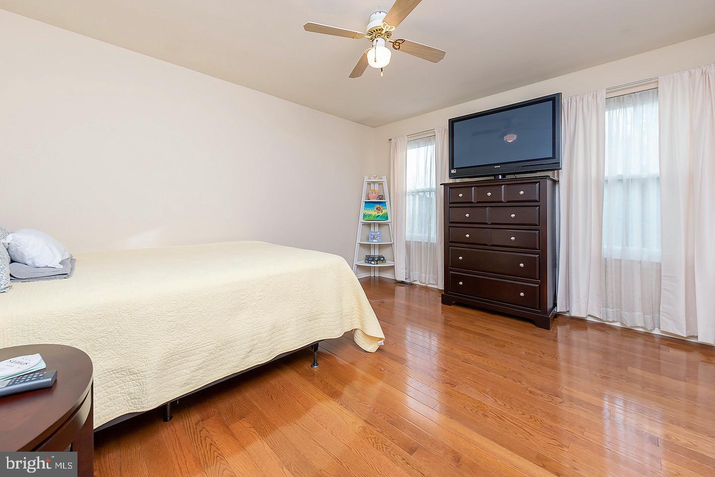 22 Quaker Road Mickleton, NJ 08056 - Photo 27 of 31 Gallery Image 27