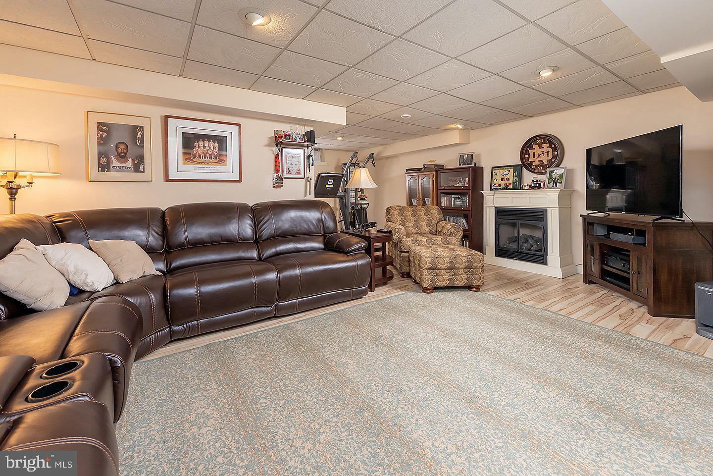 22 Quaker Road Mickleton, NJ 08056 - Photo 28 of 31 Gallery Image 28