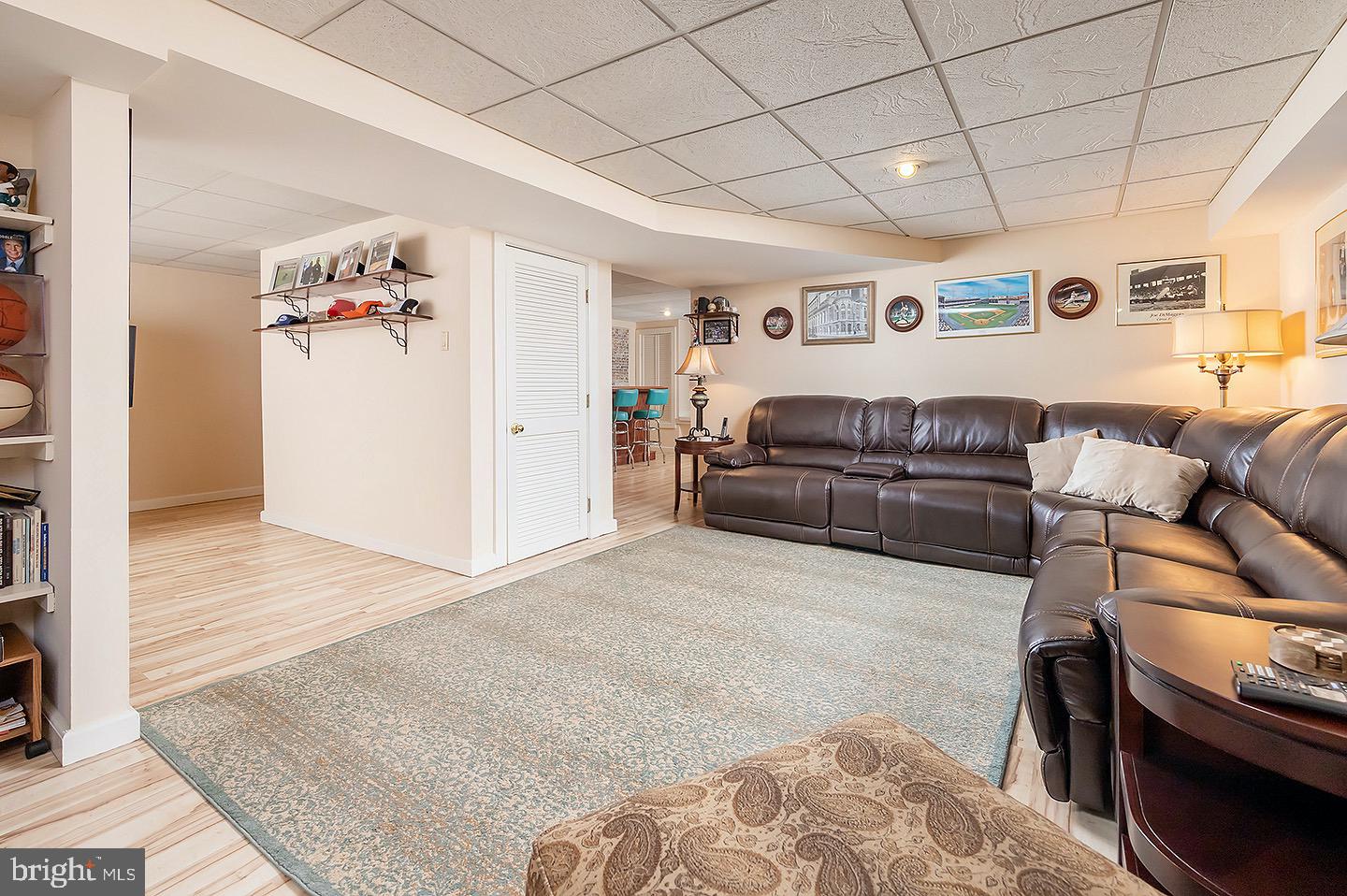 22 Quaker Road Mickleton, NJ 08056 - Photo 29 of 31 Gallery Image 29